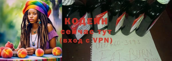 гашишное масло Заводоуковск