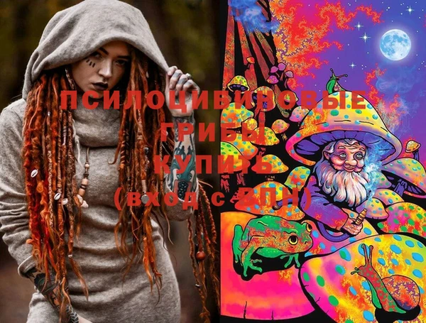 гашишное масло Заводоуковск