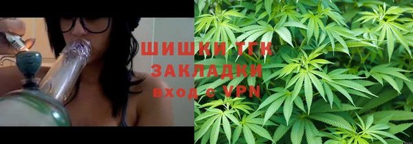 гашишное масло Заводоуковск
