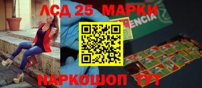 MDMA Premium VHQ Тверь