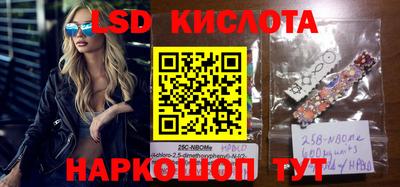 MDMA Premium VHQ Тверь