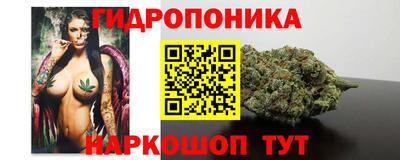 MDMA Premium VHQ Тверь