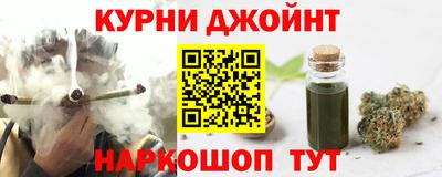 экстази Тара