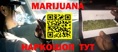 MDMA Premium VHQ Тверь