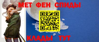экстази Тара