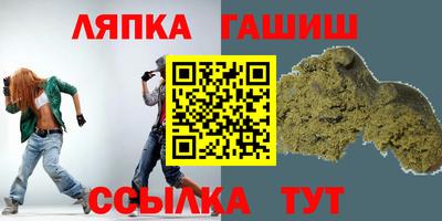 MDMA Premium VHQ Тверь